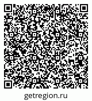 79265740485