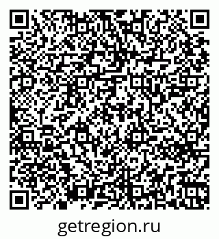79265740492