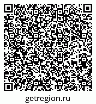 79265740493