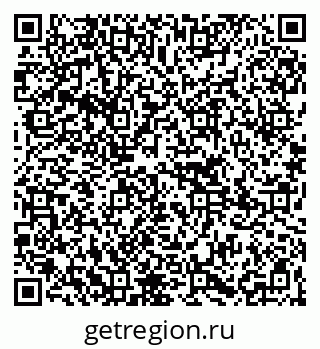 79265740494
