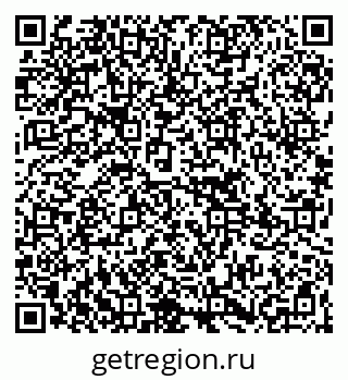 79265740498