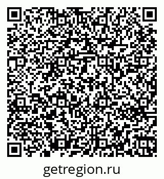 79265740501