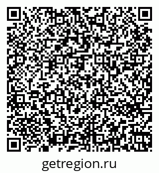 79265740503