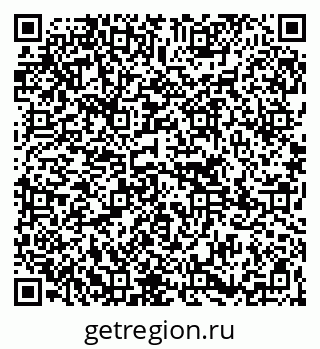 79265740504
