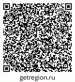 79265740507