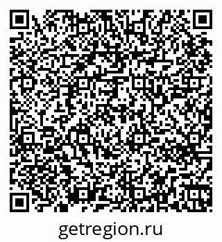 79265740508