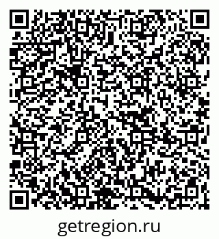 79265740509