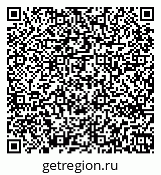 79265740510