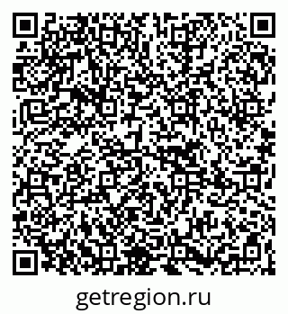 79265740511