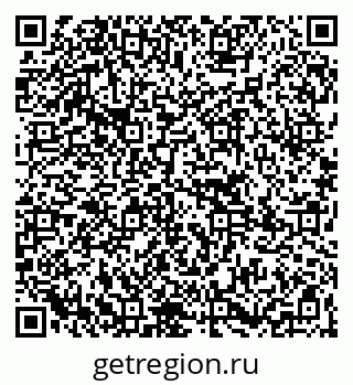 79265740513
