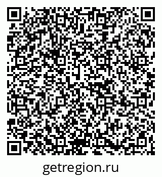 79265740514