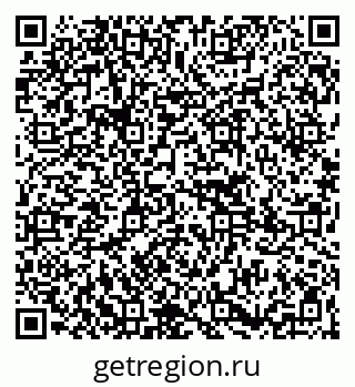 79265740515