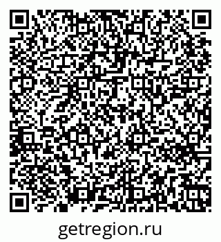 79265740516