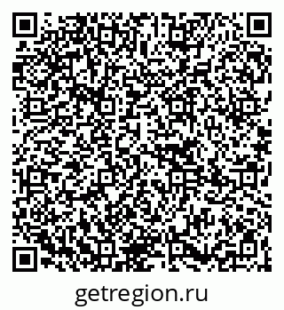 79265740517