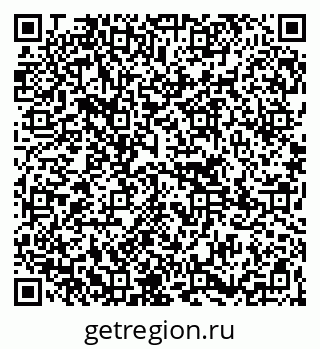 79265740518