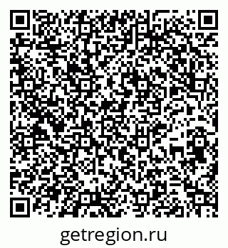 79265740520