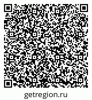79265740524