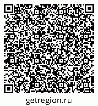 79265740525