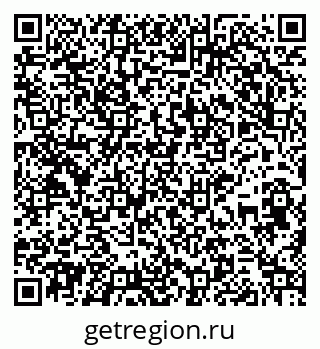 79265740526