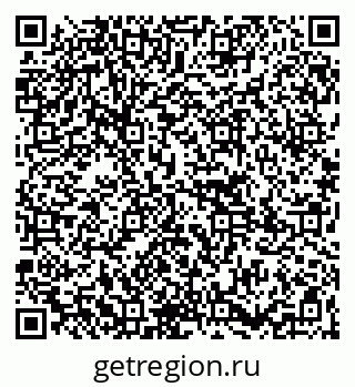 79265740531