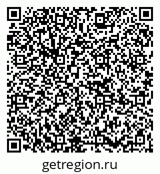 79265740534