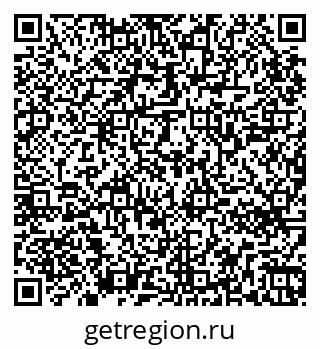 79265740535