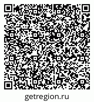79265740536
