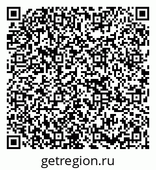 79265740537