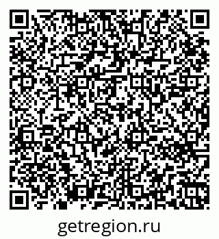 79265740544