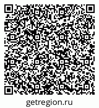79265740546