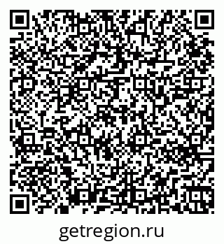 79265740548