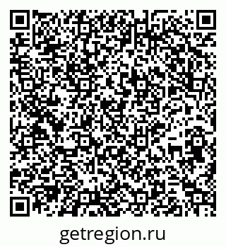 79265740554