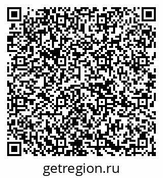 79265740555
