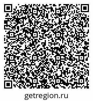 79265740556