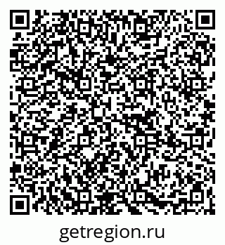 79265740557