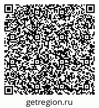 79265740558