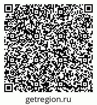 79265740562