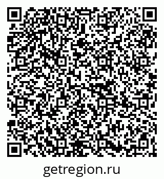79265740563