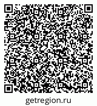 79265740564