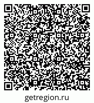 79265740567