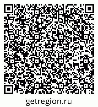 79265740569