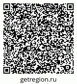 79265740571