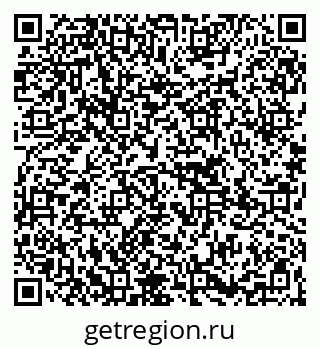 79265740576