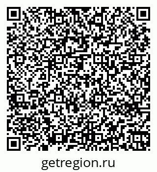 79265740580