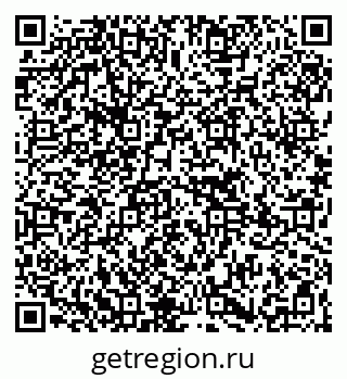 79265740581