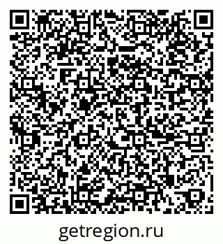 79265740584