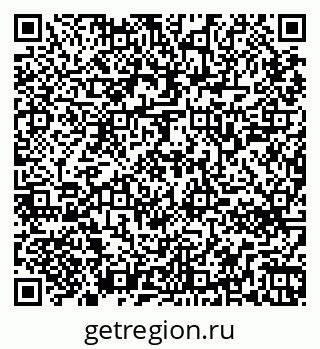 79265740585