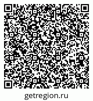 79265740587