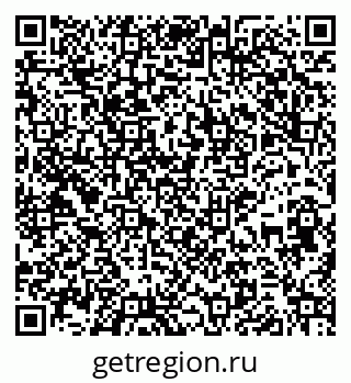 79265740588