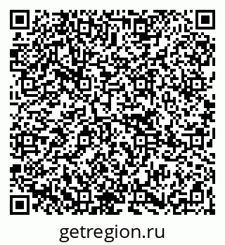 79265740590